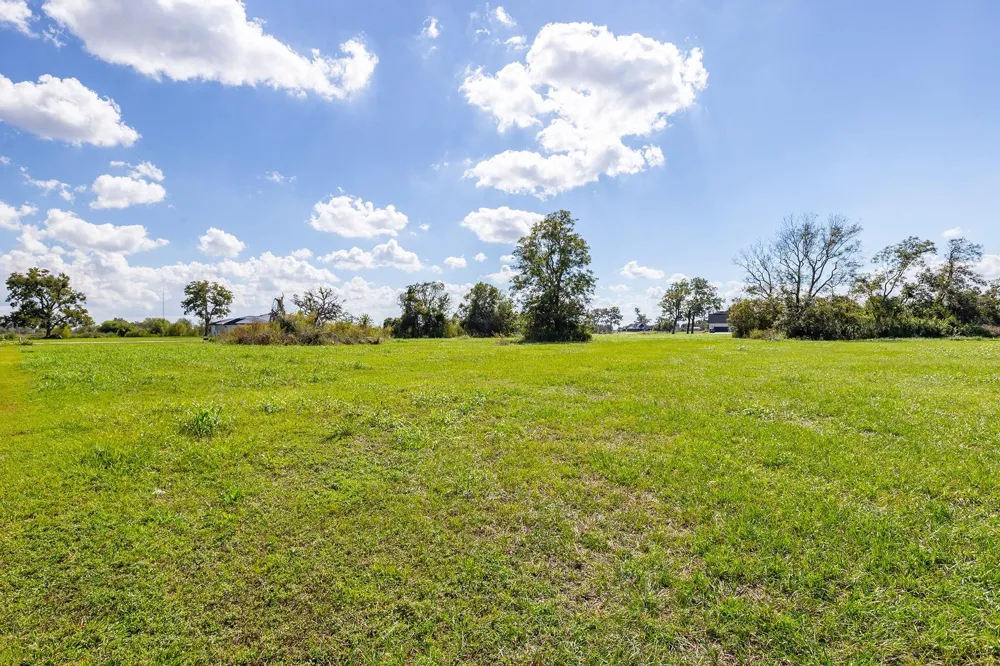 3410 Tankersley Circle Rosharon, TX 77583
