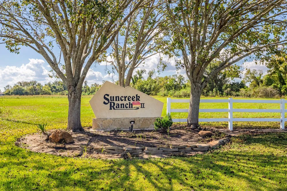 3410 Tankersley Circle Rosharon, TX 77583