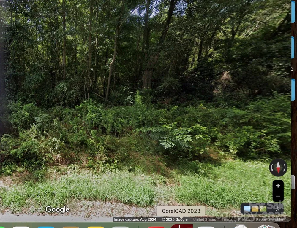 02 Setzler Road Laurens, SC 29360