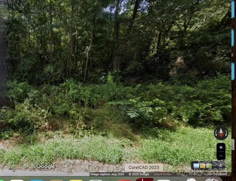 02 Setzler Road