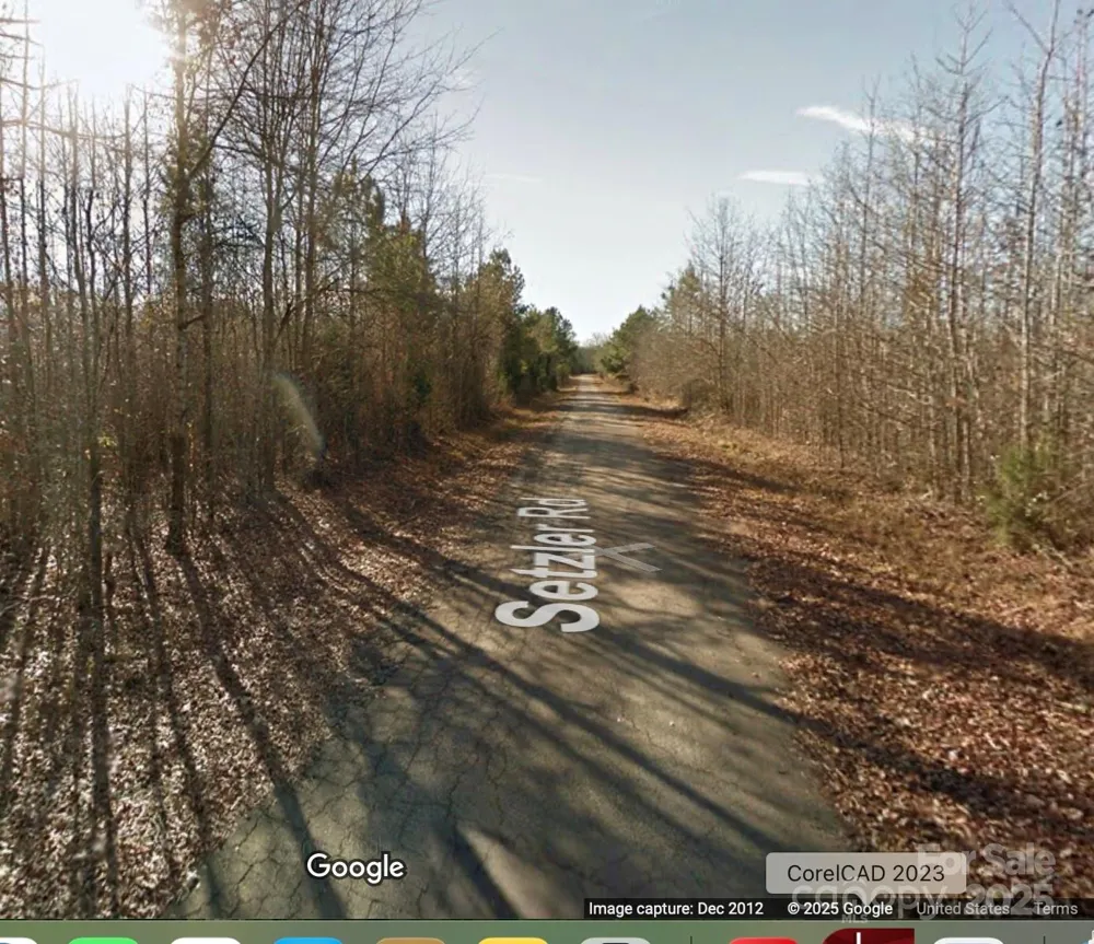 09 Setzler Road Laurens, SC 29360