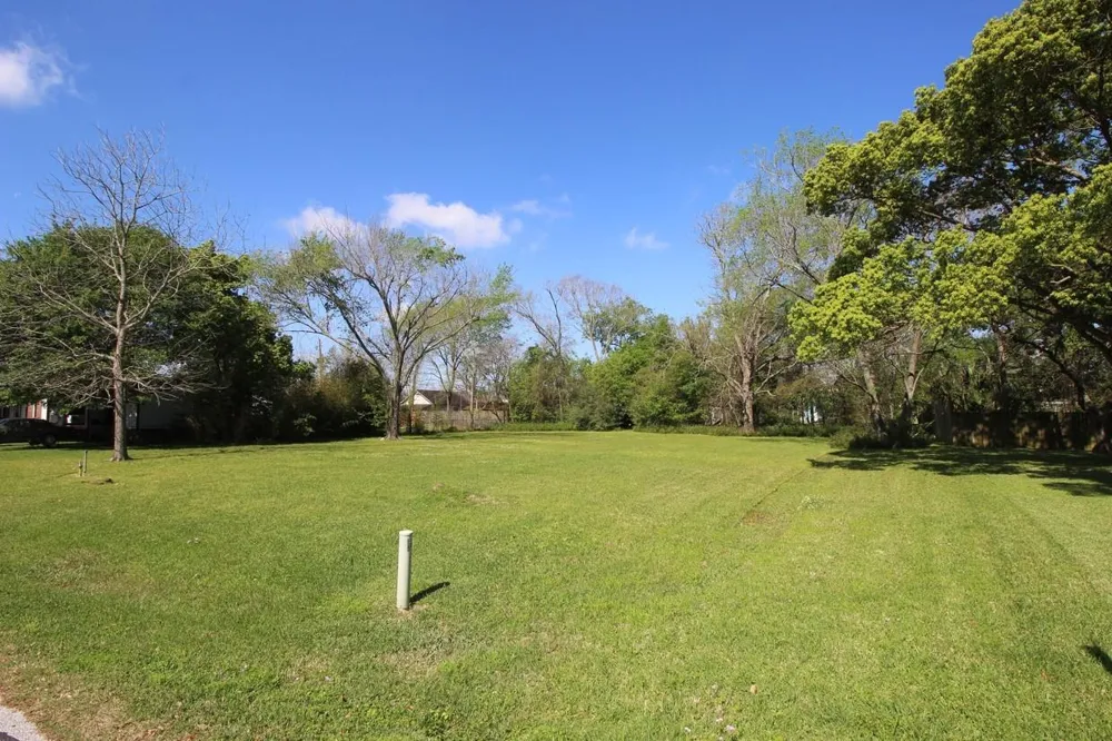 1305 Anders Avenue Seabrook, TX 77586