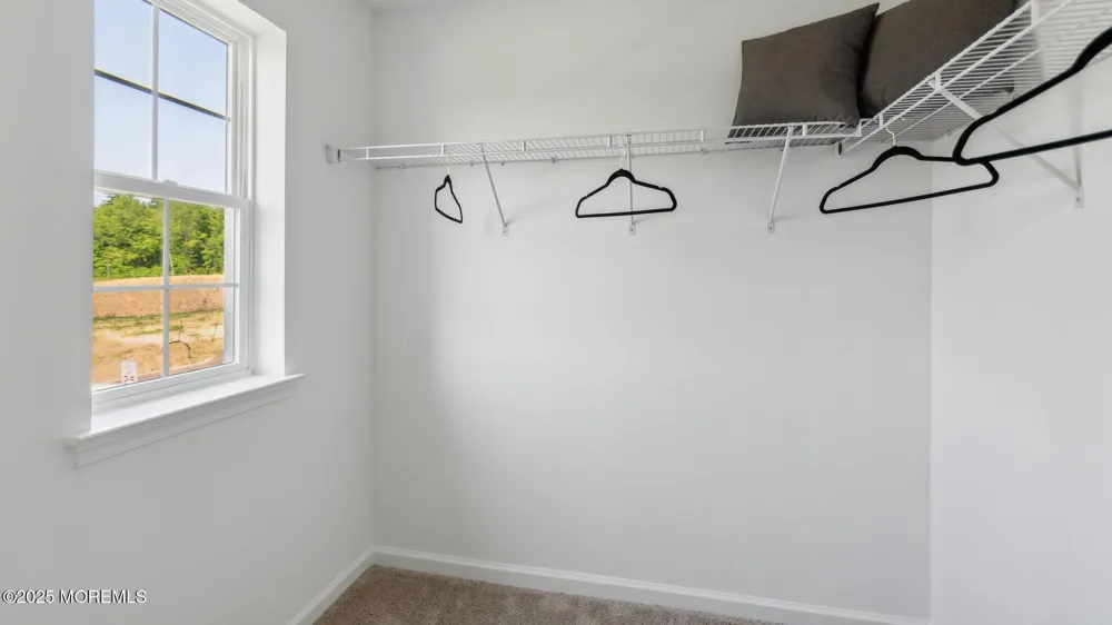 12 E Garfield Avenue Atlantic Highlands, NJ 07716
