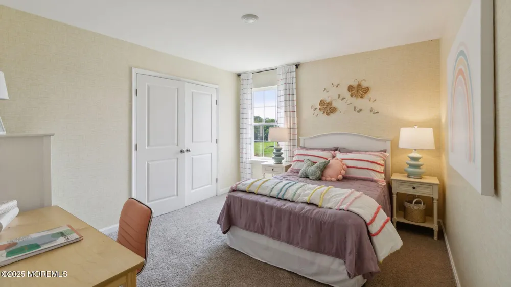 12 E Garfield Avenue Atlantic Highlands, NJ 07716