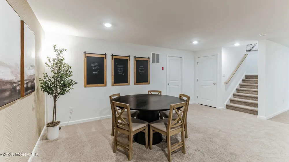 12 E Garfield Avenue Atlantic Highlands, NJ 07716