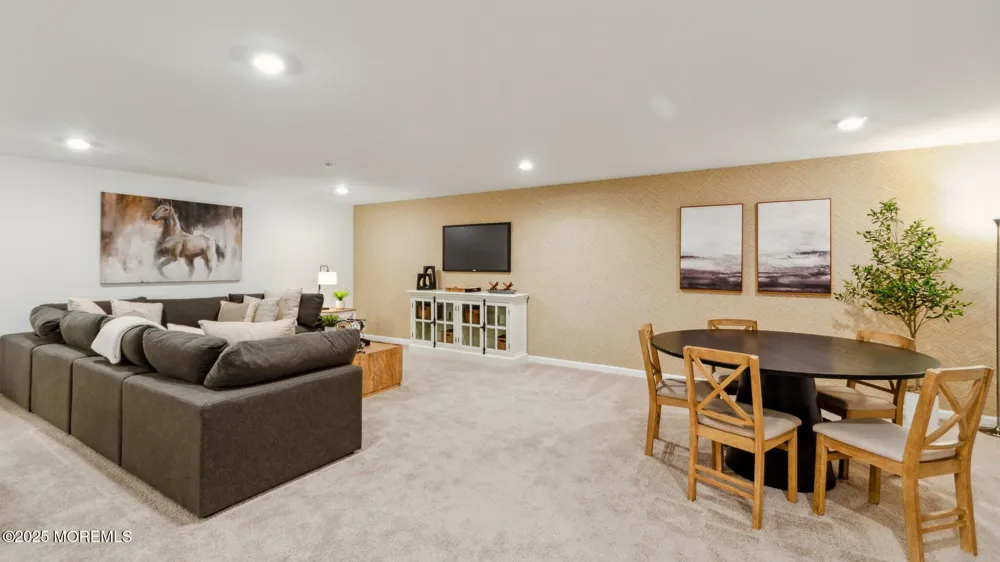 12 E Garfield Avenue Atlantic Highlands, NJ 07716