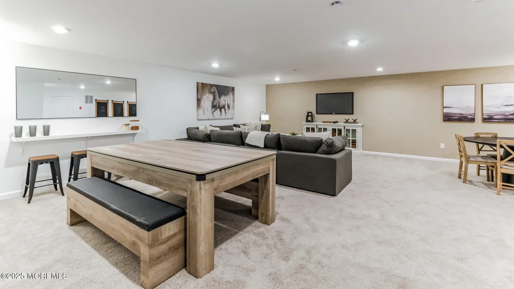12 E Garfield Avenue Atlantic Highlands, NJ 07716