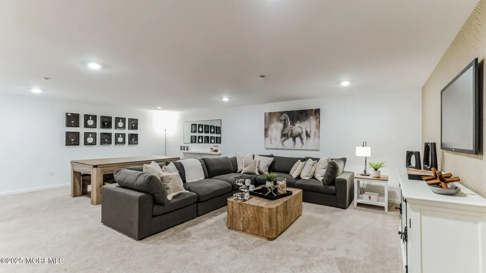 12 E Garfield Avenue Atlantic Highlands, NJ 07716