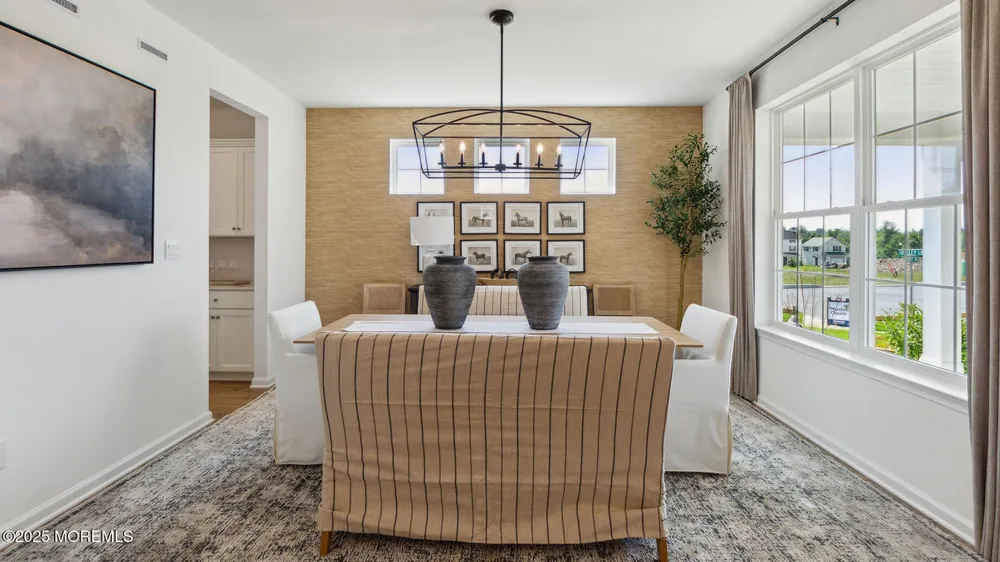 12 E Garfield Avenue Atlantic Highlands, NJ 07716