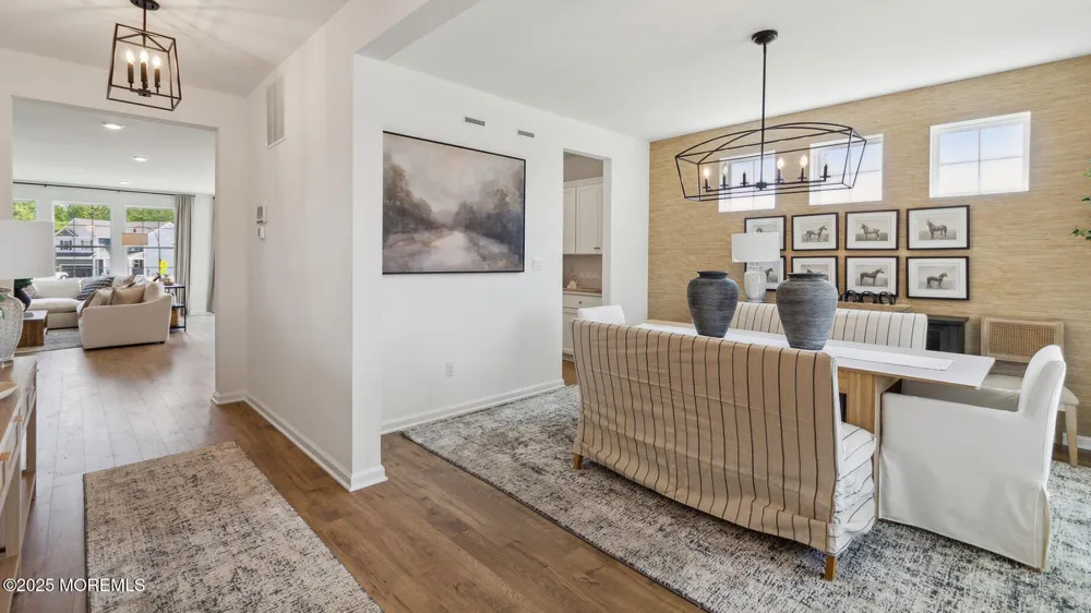 12 E Garfield Avenue Atlantic Highlands, NJ 07716