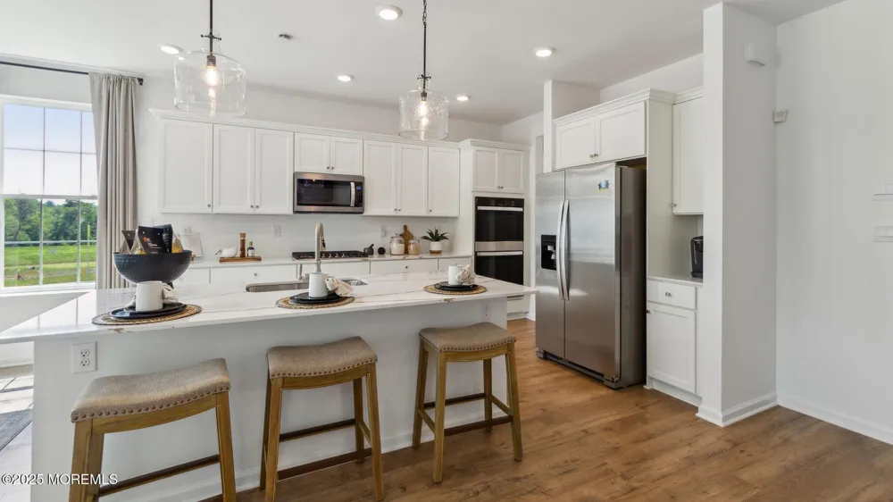 12 E Garfield Avenue Atlantic Highlands, NJ 07716