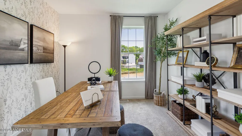 12 E Garfield Avenue Atlantic Highlands, NJ 07716