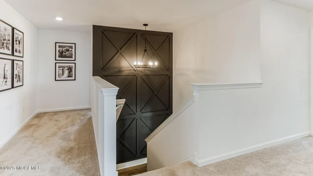 12 E Garfield Avenue Atlantic Highlands, NJ 07716
