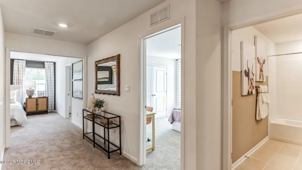 12 E Garfield Avenue Atlantic Highlands, NJ 07716