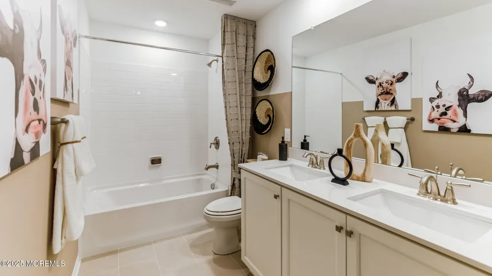 12 E Garfield Avenue Atlantic Highlands, NJ 07716