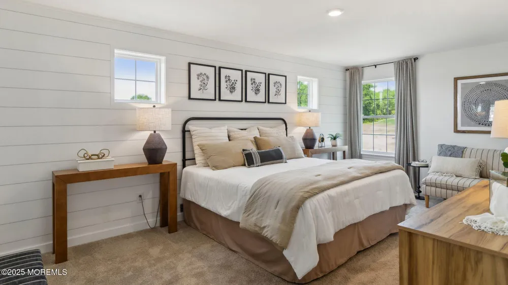 12 E Garfield Avenue Atlantic Highlands, NJ 07716
