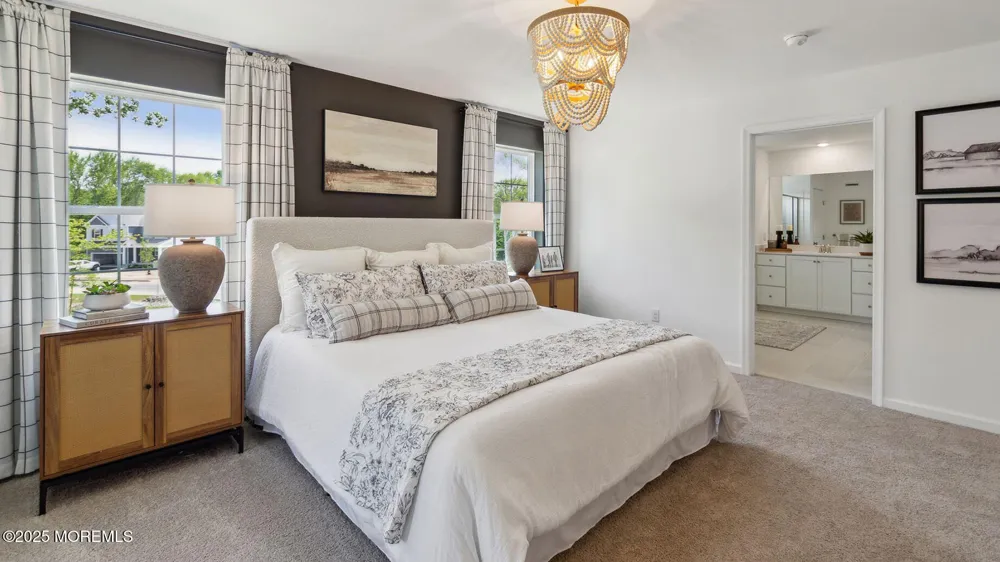12 E Garfield Avenue Atlantic Highlands, NJ 07716