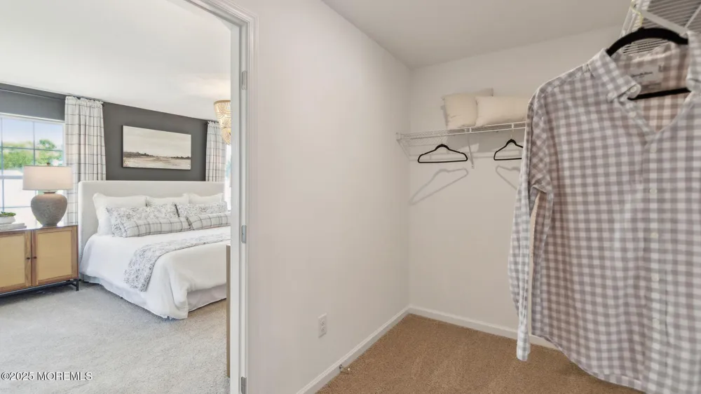 12 E Garfield Avenue Atlantic Highlands, NJ 07716