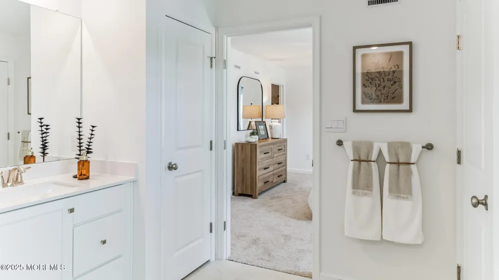 12 E Garfield Avenue Atlantic Highlands, NJ 07716