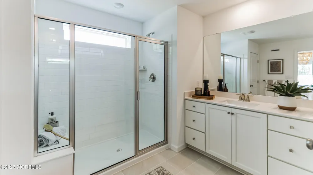 12 E Garfield Avenue Atlantic Highlands, NJ 07716