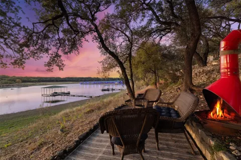 308 Cedar Hurst Lane