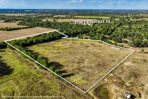 460 County Road 328