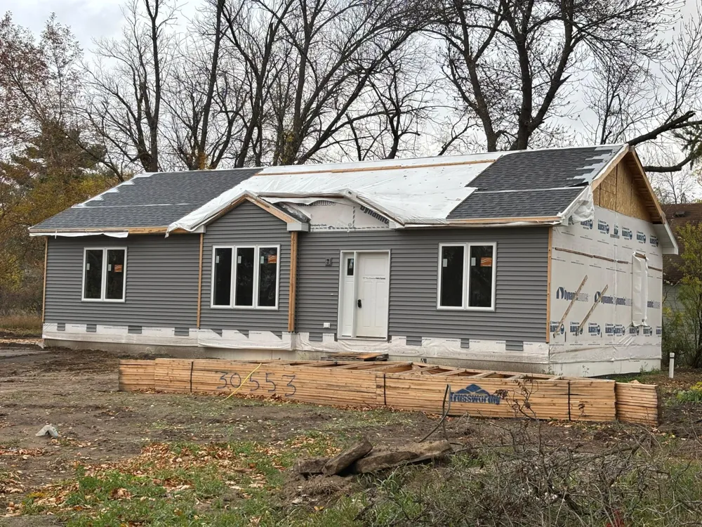 208 Spruce Street NE Cass Lake, MN 56633