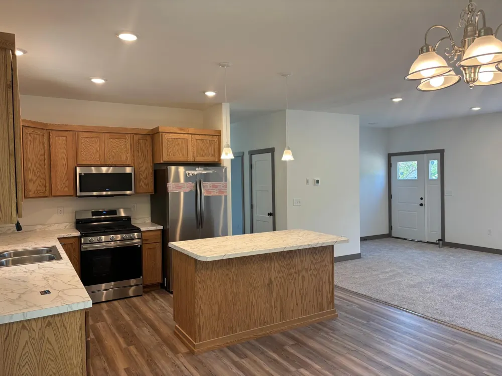 208 Spruce Street NE Cass Lake, MN 56633