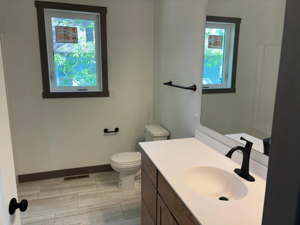 208 Spruce Street NE Cass Lake, MN 56633