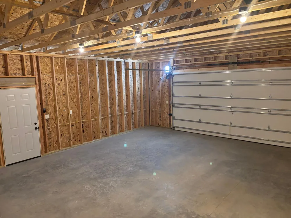 208 Spruce Street NE Cass Lake, MN 56633