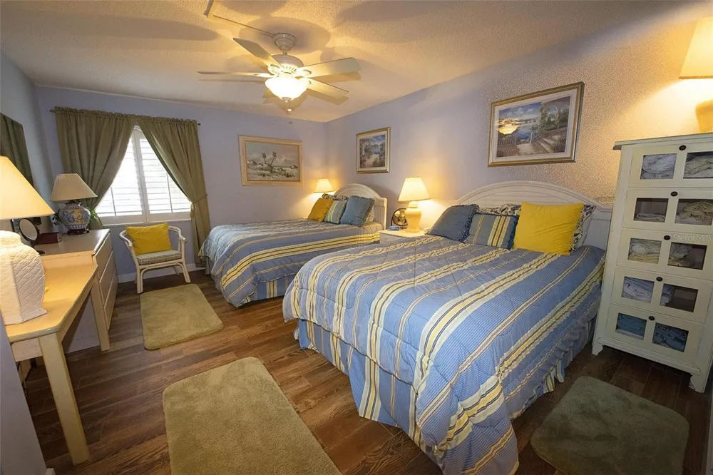 1571 S ATLANTIC AVENUE #206 New Smyrna Beach, FL 32169