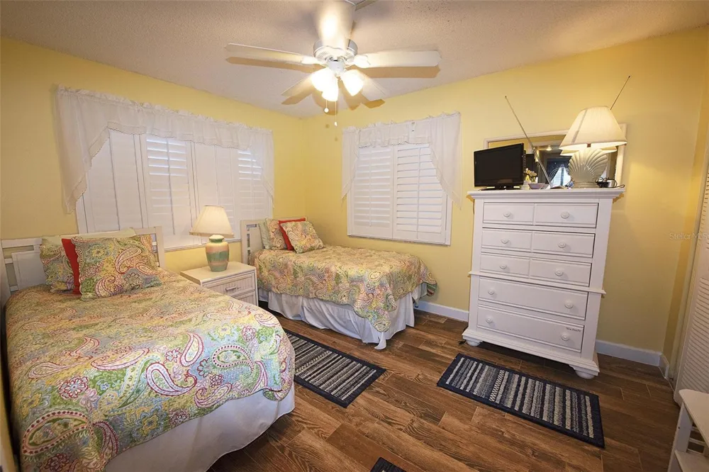1571 S ATLANTIC AVENUE #206 New Smyrna Beach, FL 32169