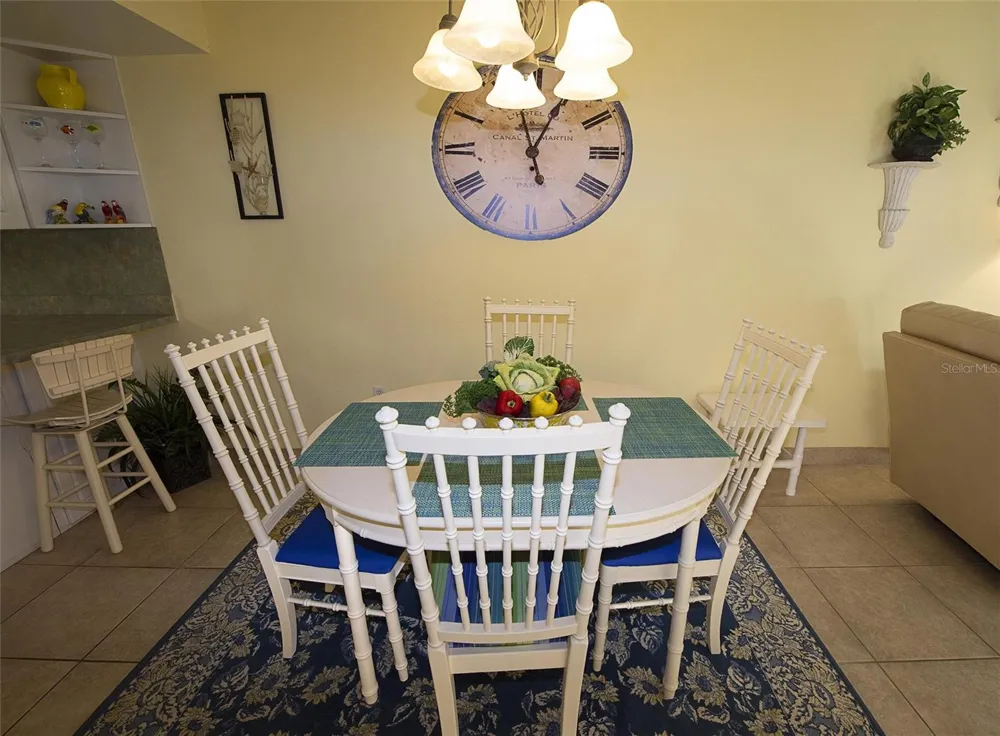 1571 S ATLANTIC AVENUE #206 New Smyrna Beach, FL 32169