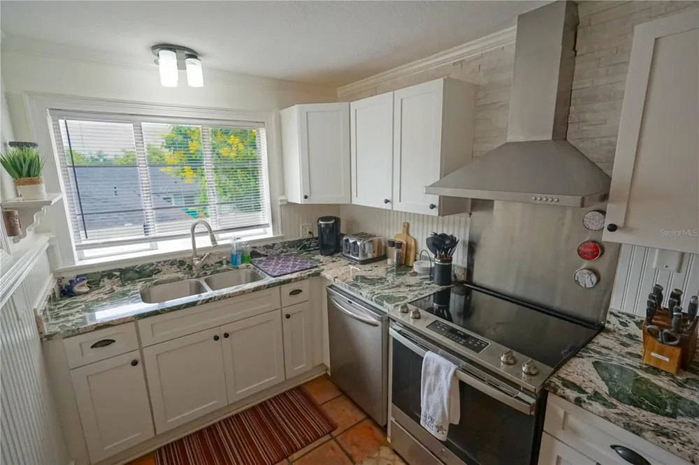 229 E 6TH AVENUE Mount Dora, FL 32757