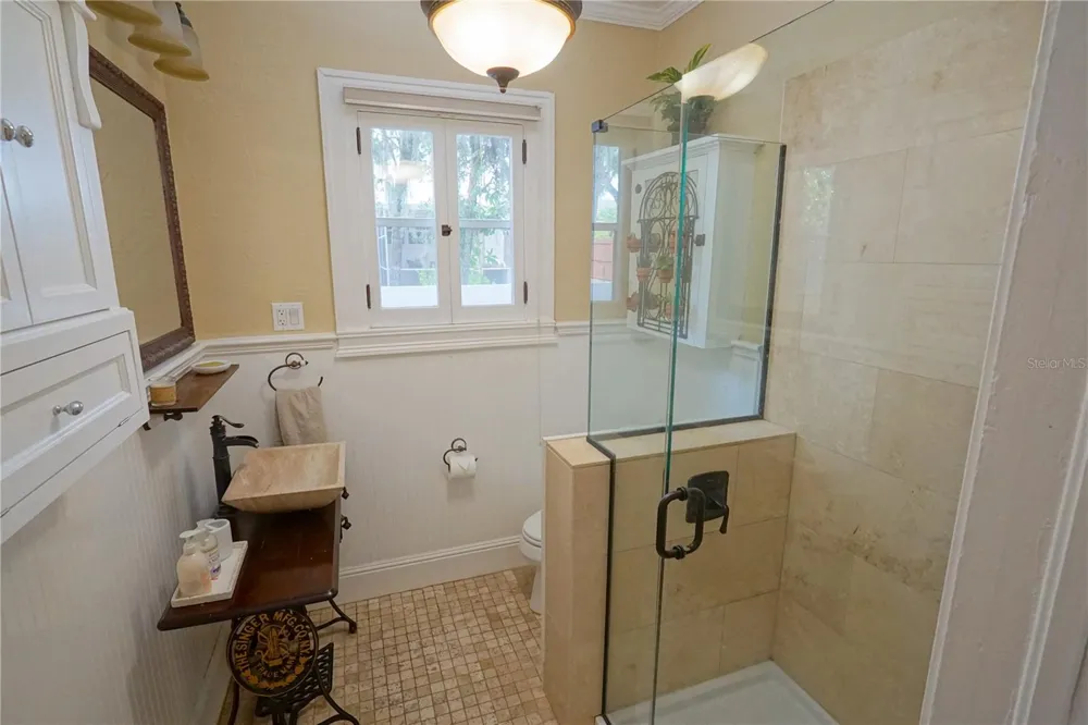 229 E 6TH AVENUE Mount Dora, FL 32757