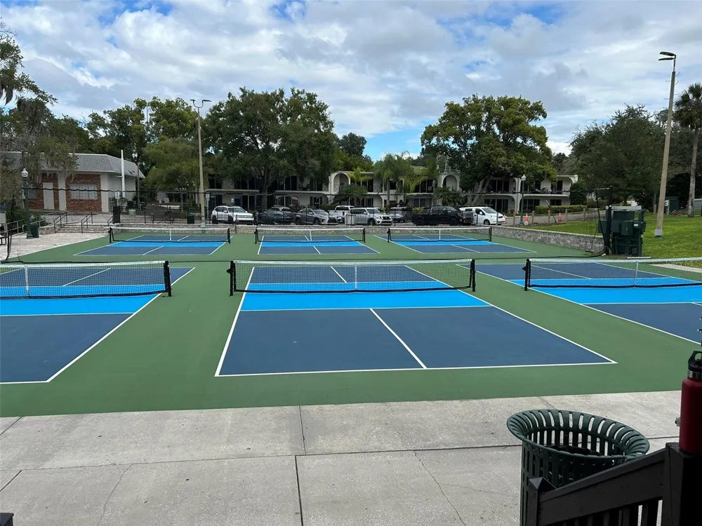 229 E 6TH AVENUE Mount Dora, FL 32757