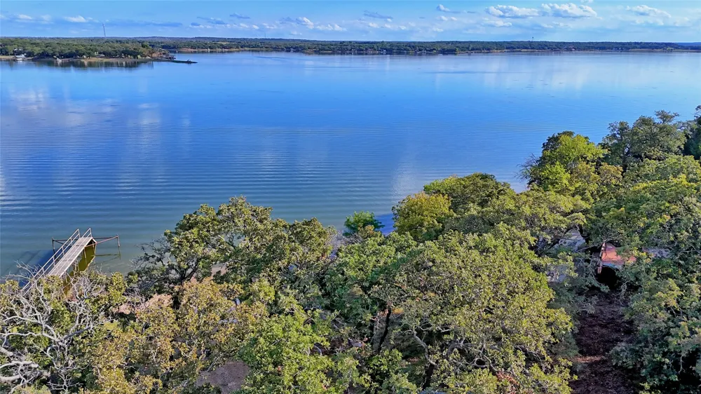 Tradewinds Nocona, TX 76255