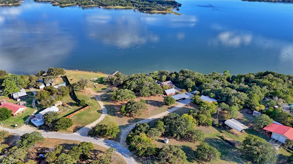 Tradewinds Nocona, TX 76255