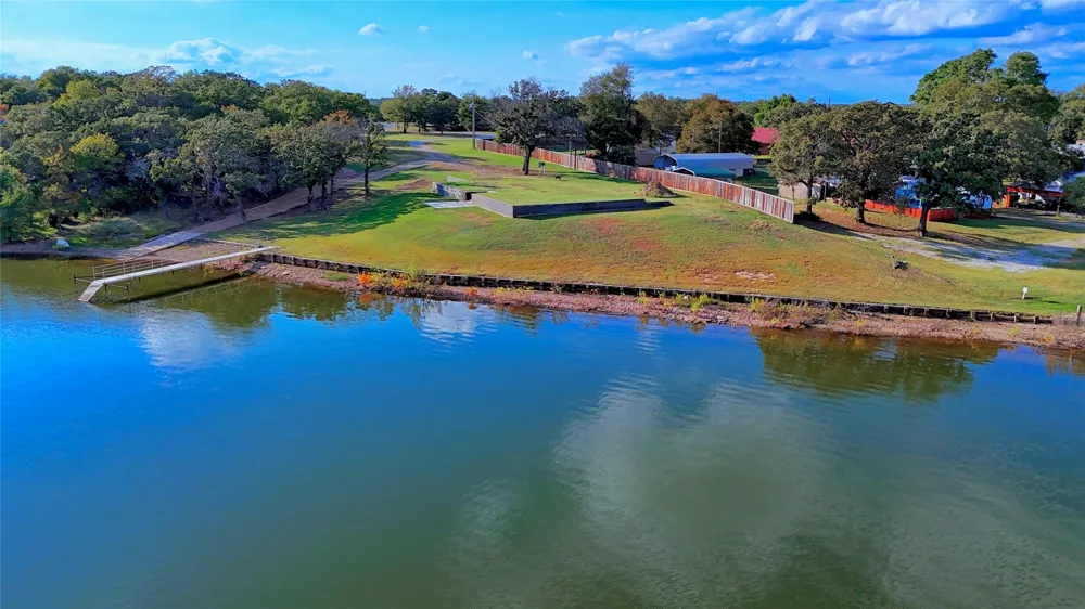 Tradewinds Nocona, TX 76255