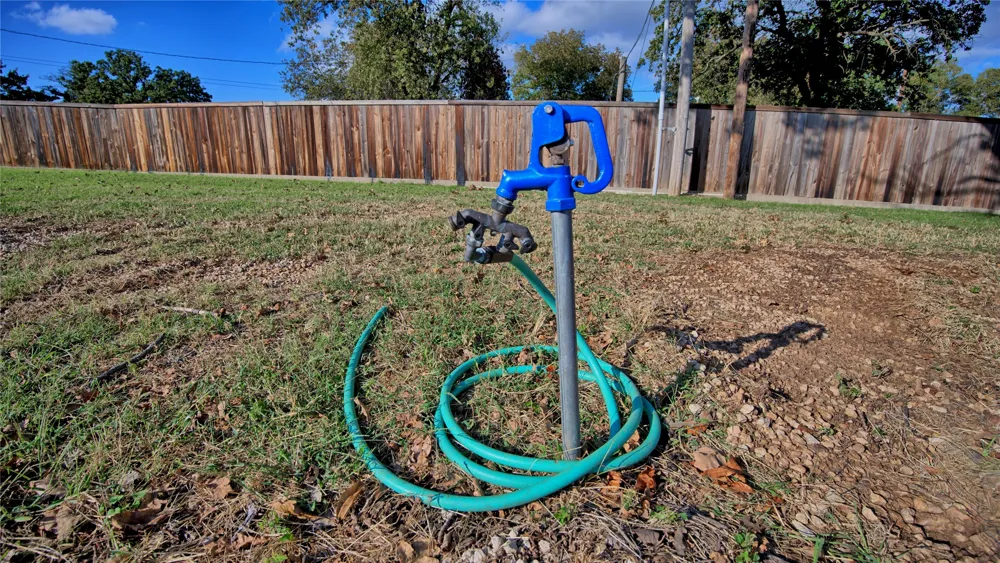 Tradewinds Nocona, TX 76255