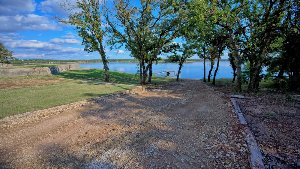 Tradewinds Nocona, TX 76255