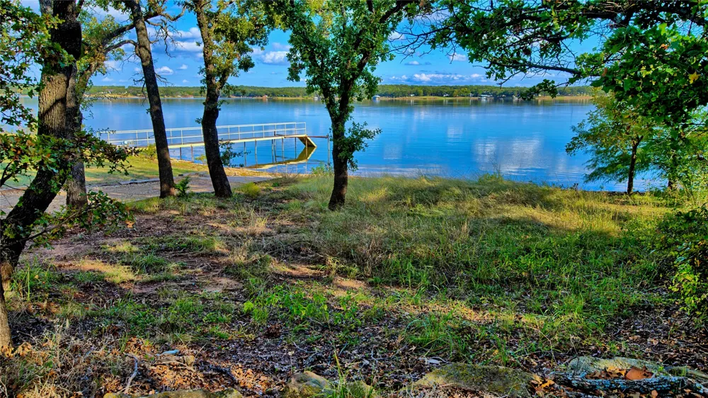 Tradewinds Nocona, TX 76255
