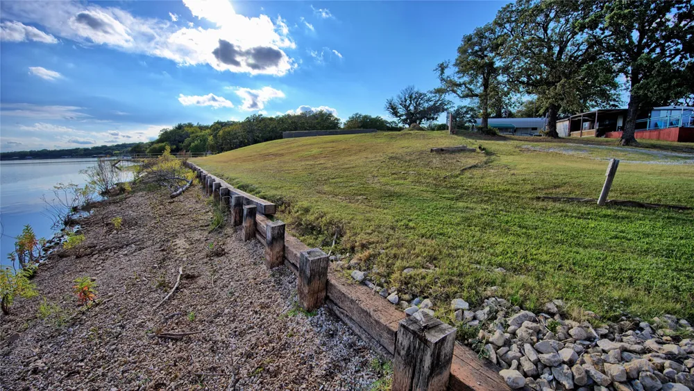Tradewinds Nocona, TX 76255