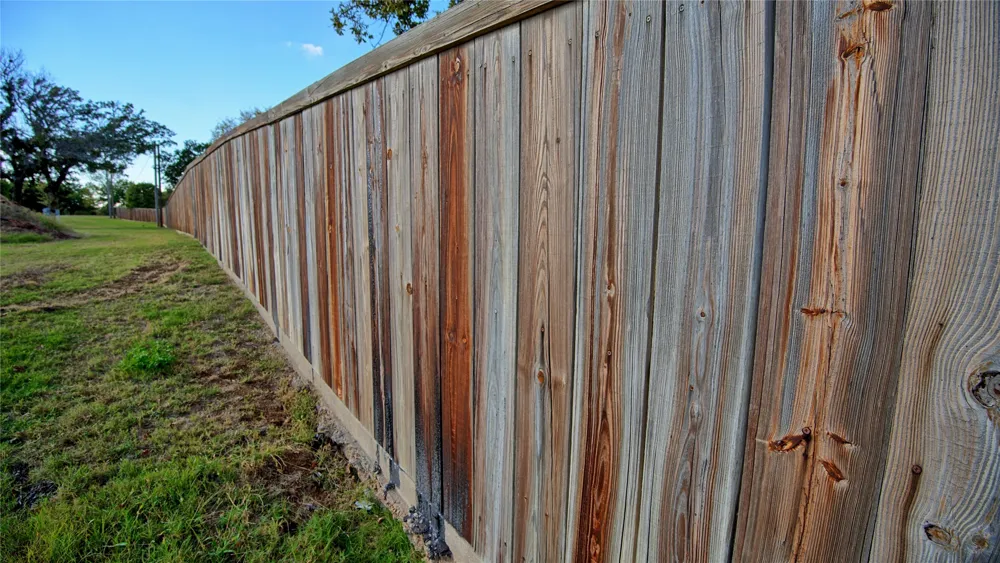 Tradewinds Nocona, TX 76255