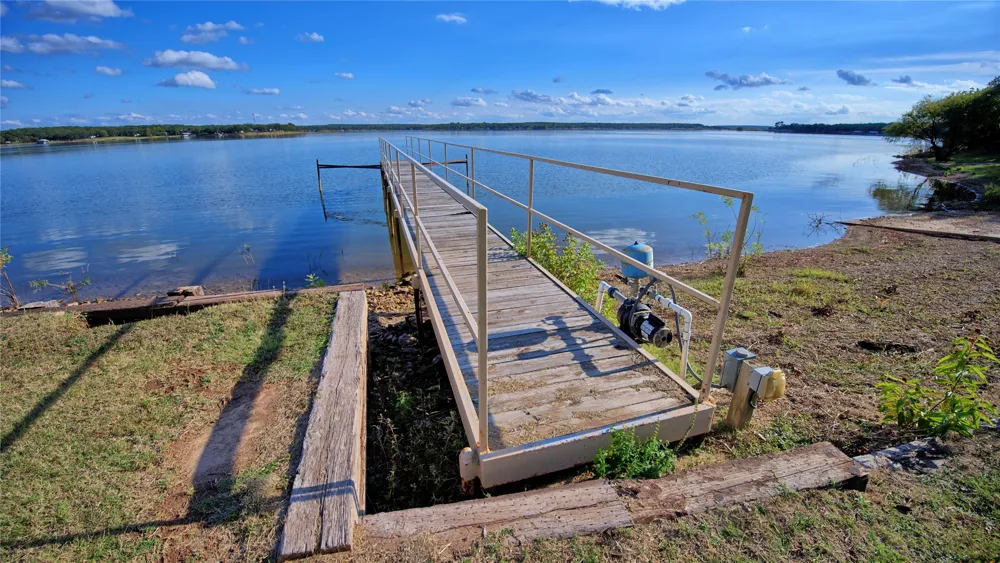 Tradewinds Nocona, TX 76255