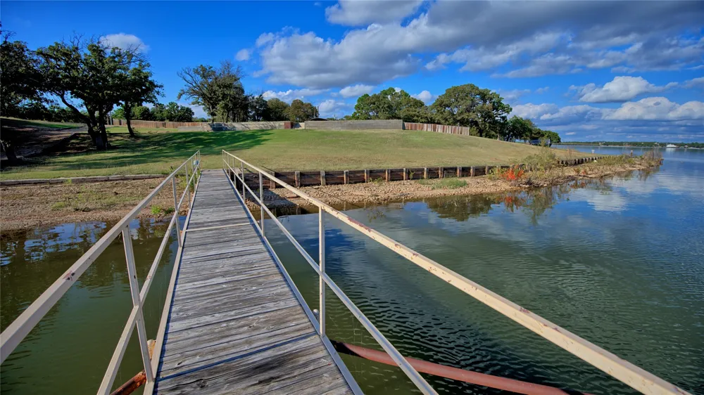 Tradewinds Nocona, TX 76255