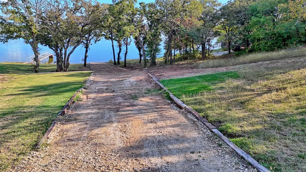 Tradewinds Nocona, TX 76255