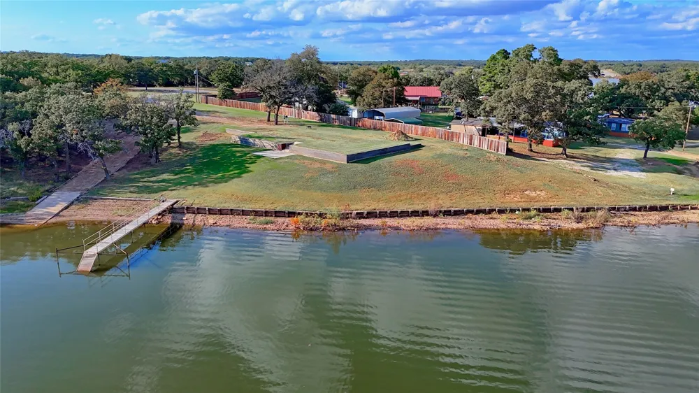 Tradewinds Nocona, TX 76255
