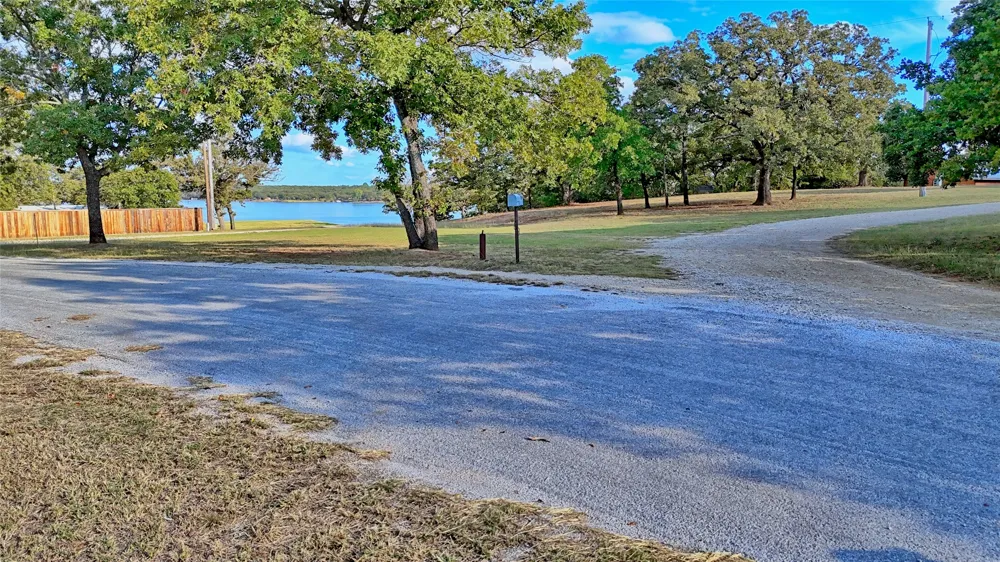 Tradewinds Nocona, TX 76255