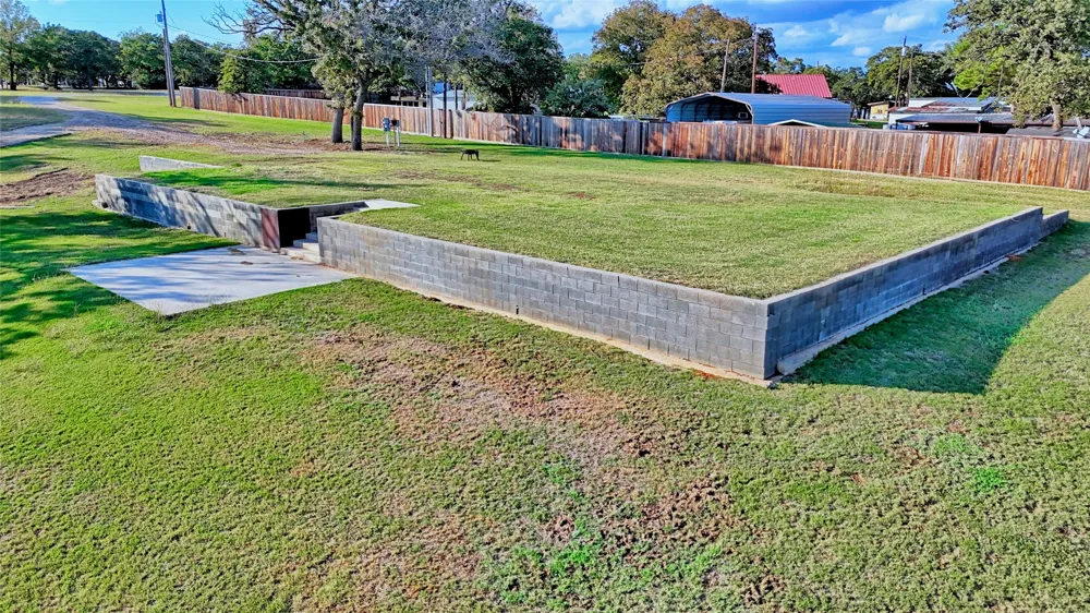 Tradewinds Nocona, TX 76255